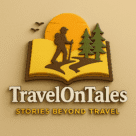 Travelontales