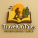 Travelontales