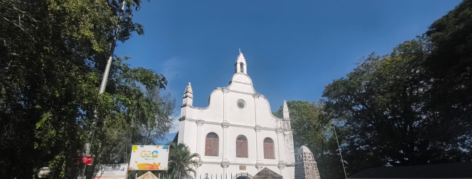 Church
