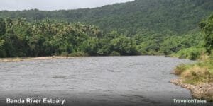 Sindhudurg Monsoon Birding — Kingfishers, Owls & 27 Species
